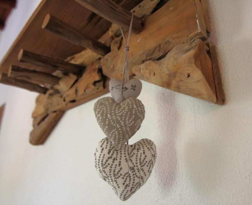 Vila Lobo Algarve Santa Bárbara de Nexe Extérieur photo
