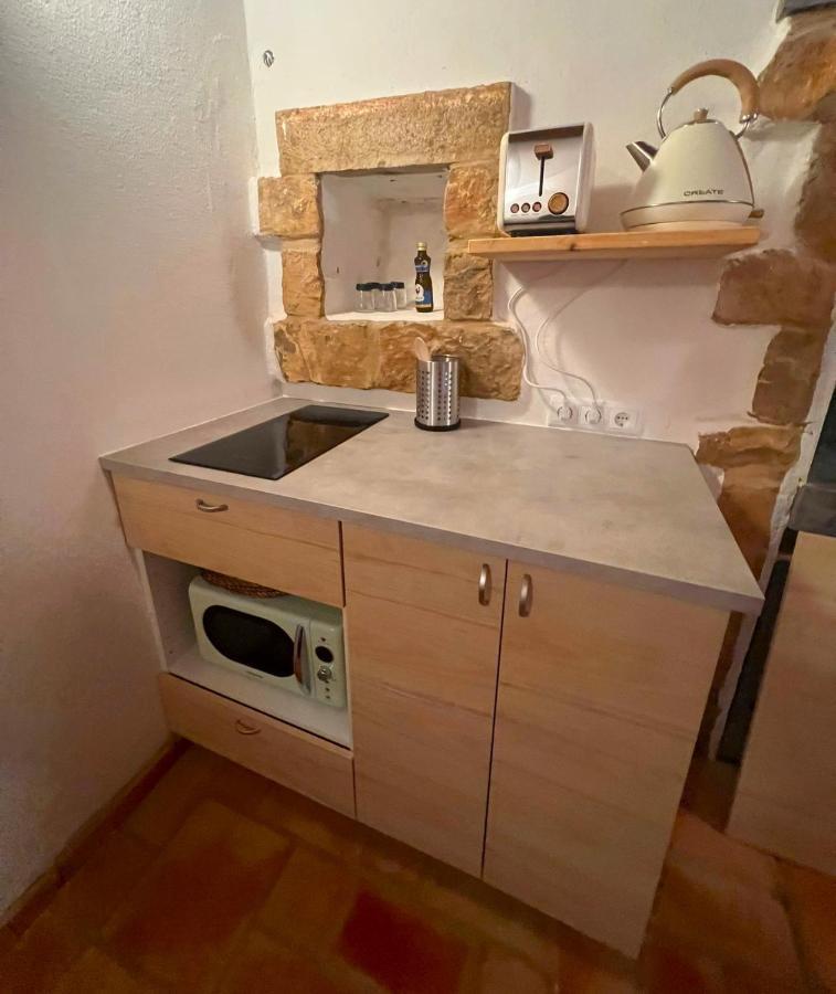 Vila Lobo Algarve Santa Bárbara de Nexe Extérieur photo